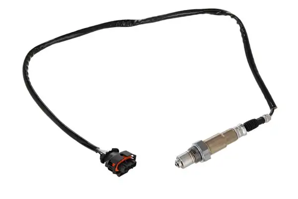 Valeo 368008 Oksijen Sensörü Porsche 911 Bozster Cayman 2 9 3 4 3 6 3 8 06 09