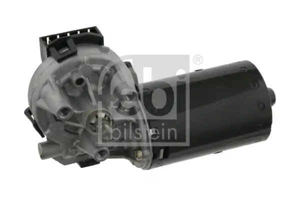 Febi Bilstein 23039 Silecek Motoru Mercedes ML Class W163 98 05