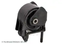 BLUEPRINT ADBP800039 | Hyundai Santa Fe 09-12 Sorento 10-Sol Motor Takoz