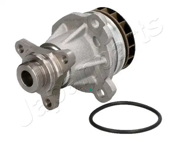 Japan Parts Pq 167 Nissan Navara 2 3 dCi 2015 Devirdaim
