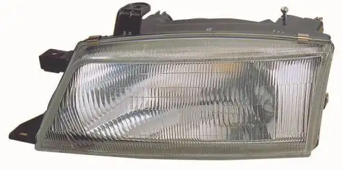 Depo 218 1113l Ld E Ön Far Sol Suzuki Baleno Eg 1 6 95 97