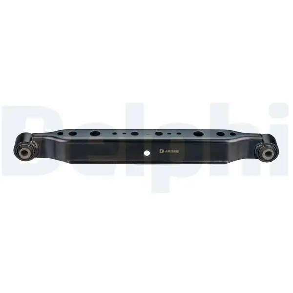 DELPHI TC6876 | Rotilli Kol Arka Sağ Nissan Qashqai Qashqai 2 X Tr 873221