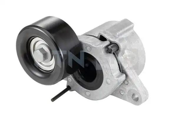 Snr Ga36803 Alternatör V Kayış Gergi Rulmanı Komple Nissan Navara D40 Pathfinder2005