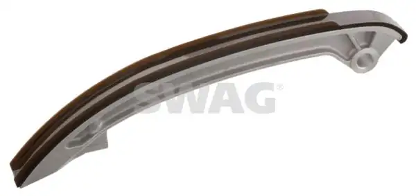 SWAG 20091100 | Eksantrik Zincir Ay Kızağı Bmw M20 M50 E34 E36 821879