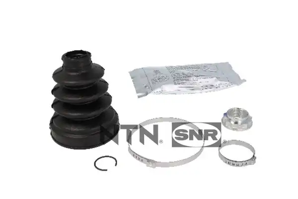 Snr Ntn Obk50007 Aks Körük Tm Tk Ön Dış Bmw E70 E71