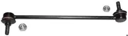 TRW JTS7556 | Stabilizer Z Rotu Sağ Sol Ön Aks Mazda 323 VI 98-04 Premacy 99-05 1.4 1.6 1.8 1.9 2.0