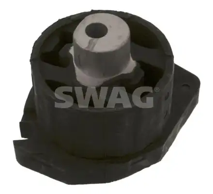 SWAG 20130046 | Şanzıman Takozu Bmw