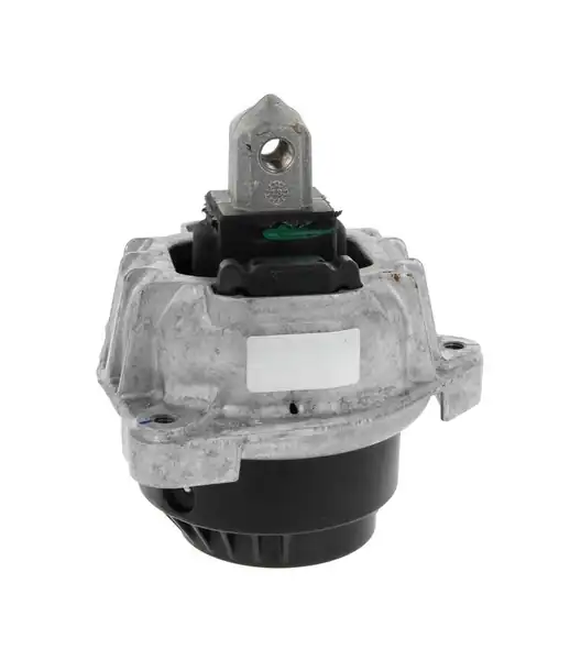 CORTECO 49357961 | Motor Takozu Sağ Bmw F01 F02 F03 F04 F10 F11 F12 F13 N57 09 17