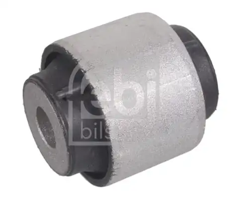FEBI 102733 | Denge Kol Burcu Arka Üst İç Uzun Rot W222 13 17 A217 15 C217 15
