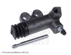 BLUEPRINT ADC43609 | Debriyaj Alt Merkezi Hyundai H100 Starex Libero Mitsubishi L300 L200 Pajero