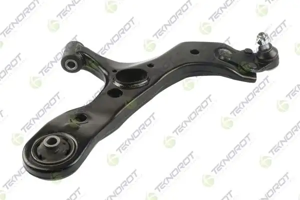 Teknorot T 528 Alt Salıncak Sağ Rotilli Toyota Rav4 III 4x4 2 0 Vvt İ 05 12