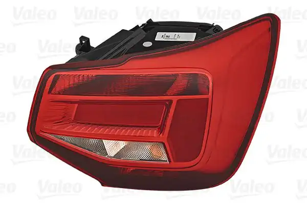 Valeo 47086 Stop Lambası Sağ Audi Q2 16