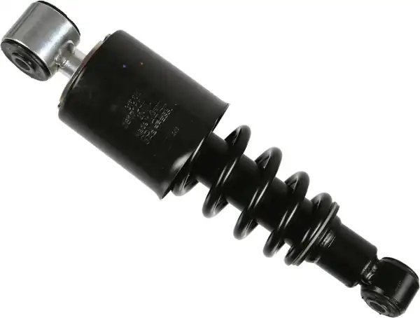 SACHS 316685 | Kabin Amortisörü Ön Mercedes Axor Sknc 1835 40 43 Ls 4 2 3600 3900