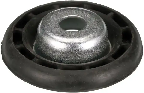 RAPRO 59886 | Amortisör Tabla Takozu En Üst Dokker Duster Lodgy Logan Mcv Sandero Symbol II | 2 Adet