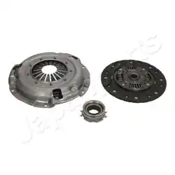 JAPAN PARTS KF-718 | Subaru Forester (Sf) 2.0 Debriyaj Seti