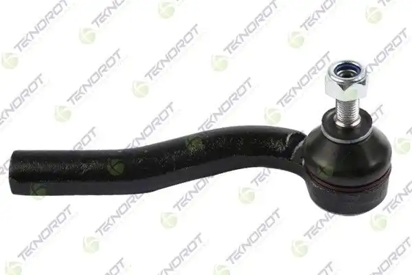 Teknorot F 331 Rot Başı Sağ Fiat 500 07 Panda 03 Ka 09 822548