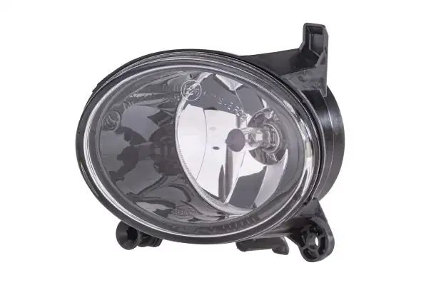 Hella 1n0271648 111 Sol Sis Farı Audi A4 08 12 A6 09 11 Q5 09 17