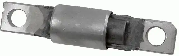 Lemforder 3831401 Salıncak Burcu Ön Nissan Qashqai J10 X Traıl II Koleos