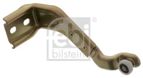 Febi Bilstein 47762 Sürgülü Kapı Mekanizması Sprinter Lt35 901 902 903 904