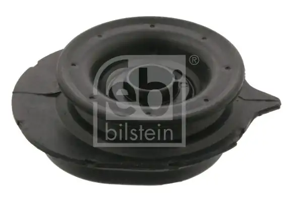 Febi Bilstein 28221 Amortisör Üst Takozu Fiat 500 0 9 1 2 1 3 Mjet 1 4 07 Panda 1 1 1 2 1 3 JTD 04 Punto