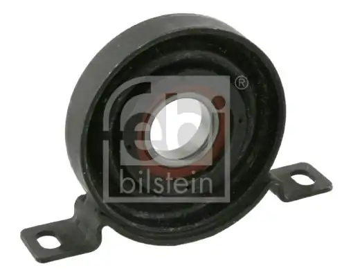 Febi Bilstein 23533 Şaft Askı Takozu Rulmanlı Bmw X5 E53 00 06 858559