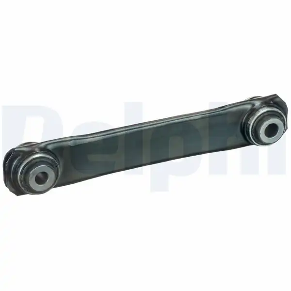 DELPHI TC3336 | Arka Kontrol Çubuğu Alt Opel Vectra C 02 08 Sıgnum 03 08