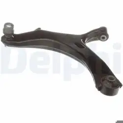 DELPHI TC7623 | Alt Salıncak