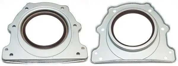 Elring 340 770 Krank Arka Keçesi Mitsubishi Asx Lancer Colt 1 1 1 6 84 5 Ptfe