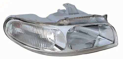 Depo Aydınlatma 222 1105r Ld Em Far Sağ Daewoo Nubira 97 99