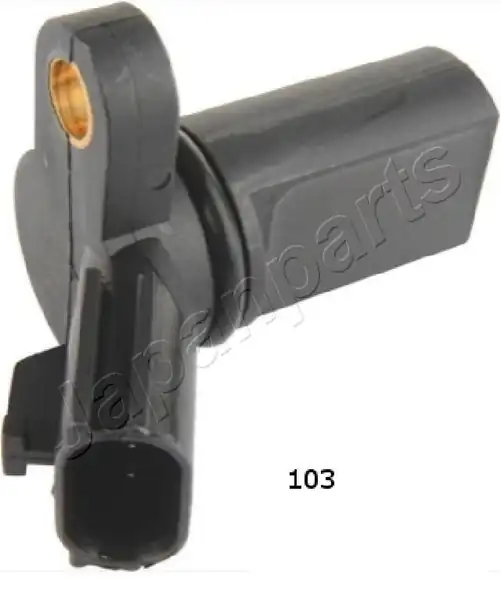 Japan Parts Sac 103 Nissan Primera 1 6 96 Almera 00 Micra K12 03 Eksantrik Mili Pozisyon Sensörü