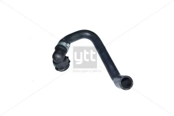 YTT Y11792 | Kalorifer Çıkış Hortumu Opel Corsa D 1 2 1 4 A12xel 06 10