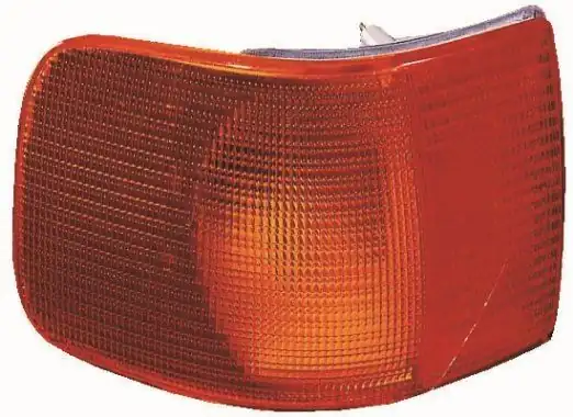 Depo 441 1923r Ue Yr Stop Lambası Sağ Audi 100 90 94