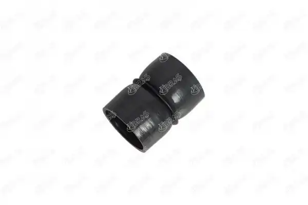 IBRAS 17682 | Turbo Hortumu Partner Tepee P1007 P206 P207 P307 P308 P3008 P5008 1 6 Hdi 90hp C2 C3 C4 Berlingo 1 6hdi