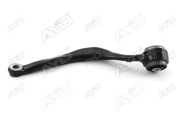AYD 94-01791 | Salıncak Üst Sol Bmw X5 E53 00 06