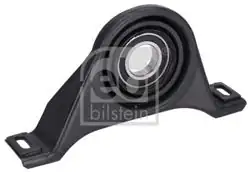 FEBI BILSTEIN 30936 | Şaft Askı Takozu (Rulmanlı) W210 97-02 S210 97-03