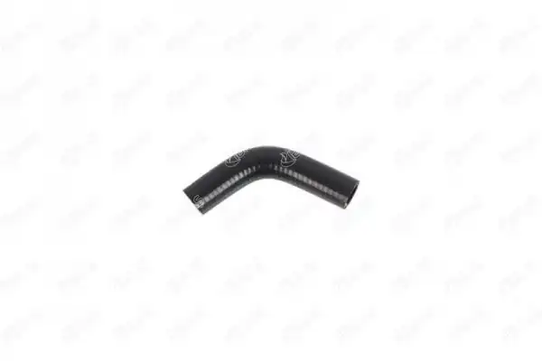 IBRAS 21550-5 | Soğutma Hortumu Corsa A Bm 89 5 Adet