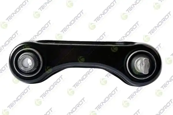 Teknorot Mı 725 Denge Kolu Arka Sol Mitsubishi Carisma 1995 2006 Colt 95 06