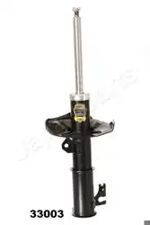 JAPAN PARTS MM-33003 | Mazda 323 01-03 Ön Sol Amortisör