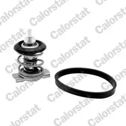 VERNET TH9283.88J | Termostat 88°C Fiat Egea/500L 1.6D, Jeep Renegade 1.6D Mjet 14-15-