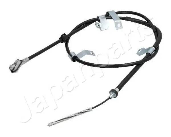 Japan Parts B-C 2077l Toyota Verso 09 Sol Ön El Fren Teli