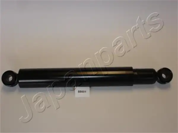Japan Parts mm 55601 Mitsubishi L200 87 05 Arka Amortisör Yağlı
