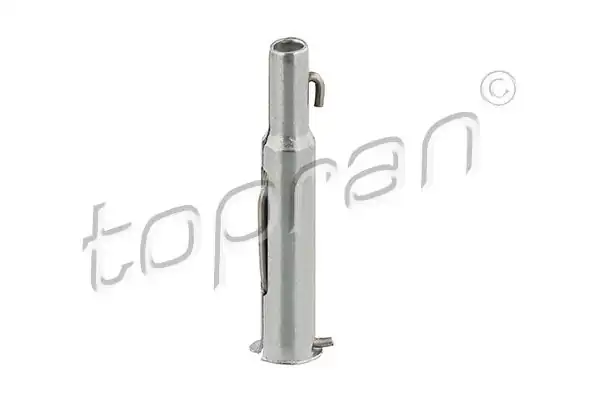 TOPRAN 208760 | Kovan Şanzıman Cikisi Opel Vectra A Astra F Corsa B Corsa C 10 Adet