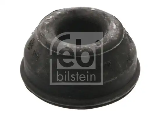 Febi Bilstein 01530 Vag Çeki Çubuğu Yatağı VW T2 1980 1991 4 Adet