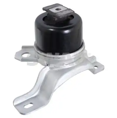 SWAG 22105702 | Motor Takozu Sağ Alt Land Rover Evoque 11 19 Freelander 2 11 14