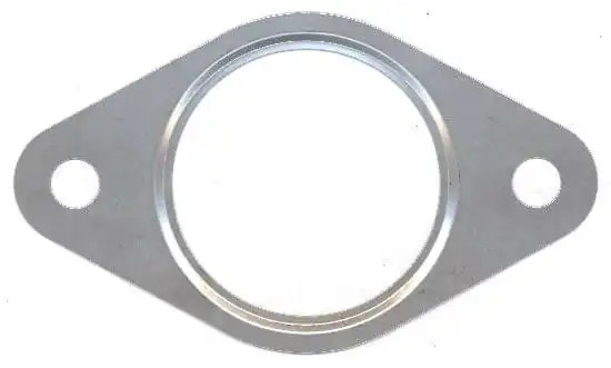 Elring 646 651 Egzoz Boru Contası Ford Mondeo 00 07