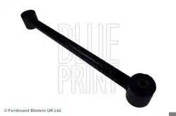 BLUEPRINT ADA108647 | Jeep Wrangler 06-Arka Alt Salıncak