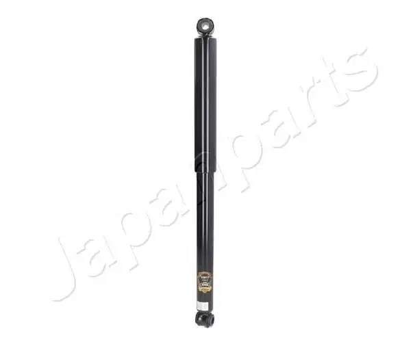 Japan Parts mm 55512 Mitsubishi L200 Arka Amortisör Gazlı 87 05