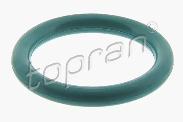 TOPRAN 115084 | Conta Turbosarj VW 10 Adet