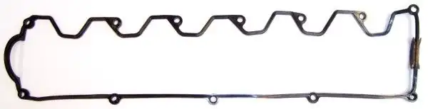 Elring 918 113 Külbütör Kapak Contası Nissan Patrol III 2 8td