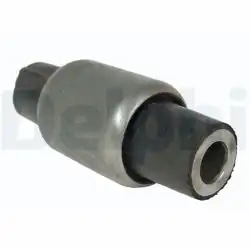 DELPHI TD663W | Arka Dingil Burcu Vectra B 96-01